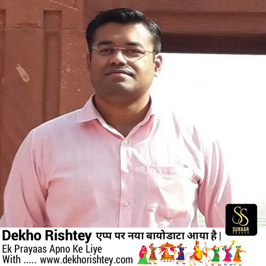 Utkarsh Rastogi 