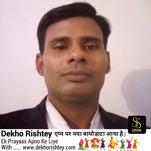 Ajeet Rastogi