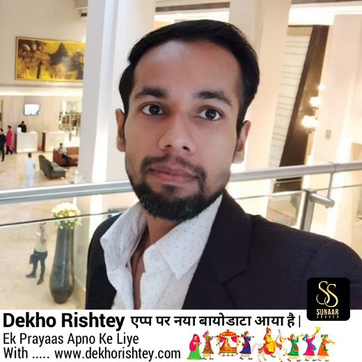  SHIVAM RASTOGI