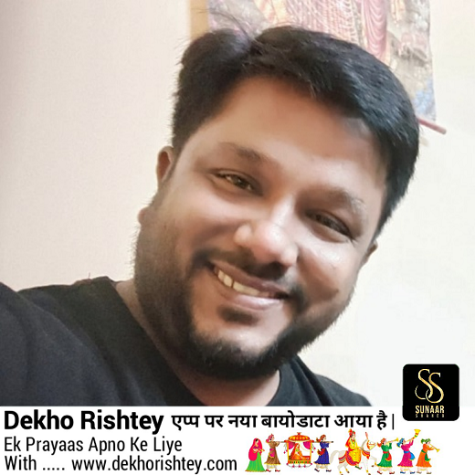 Akshat rastogi 