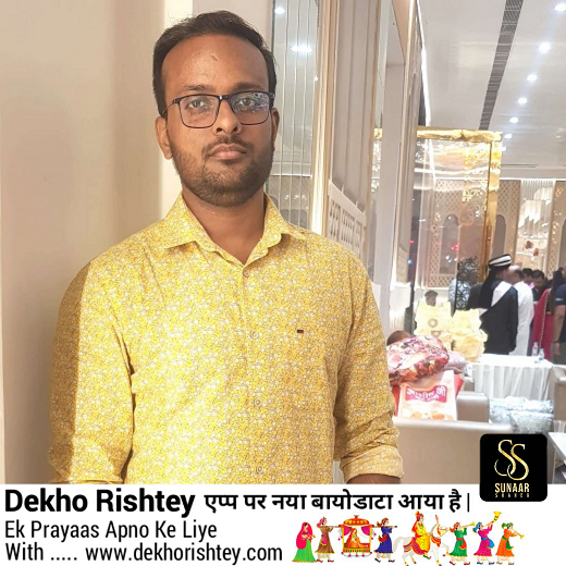 KUSHAL RASTOGI