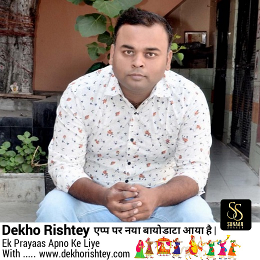 Rajat rastogi