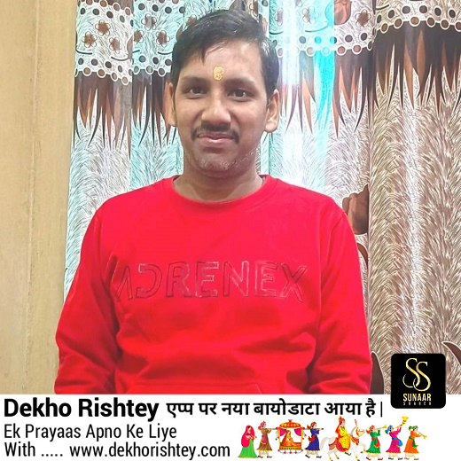 Rishabh Rastogi 