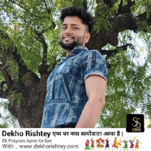 ASHU RASTOGI