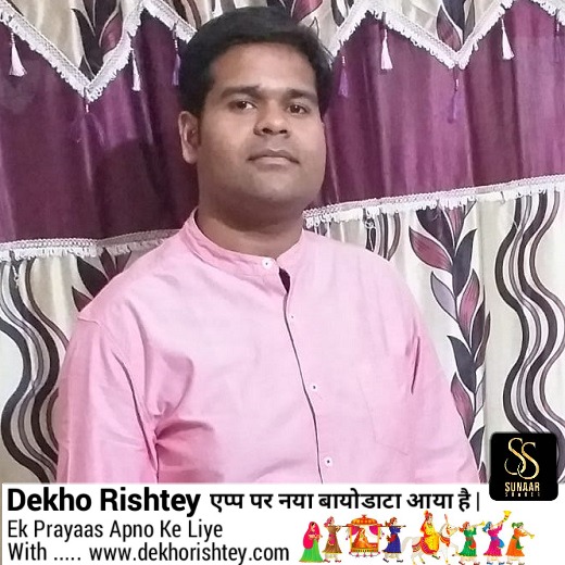 Anuj Rastogi