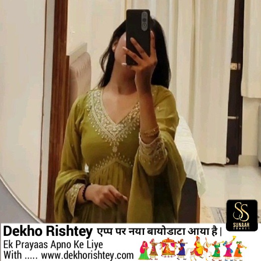 Tashu rastogi 