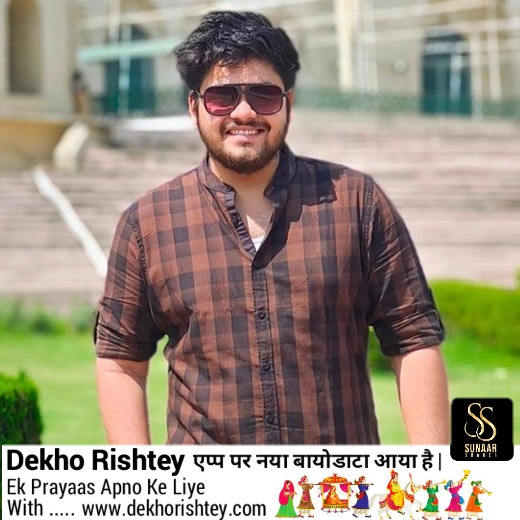 Nivesh Rastogi