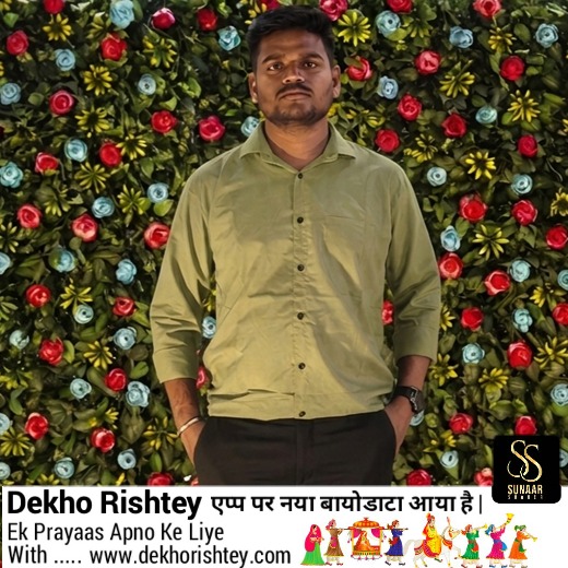 Ashish Rastogi