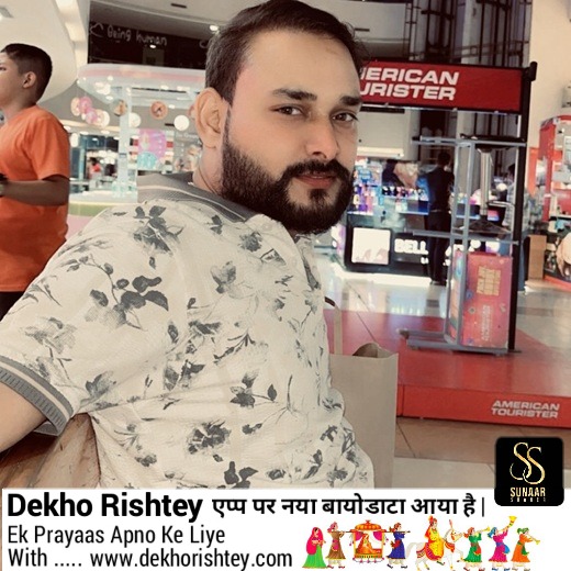 Ashish Rastogi