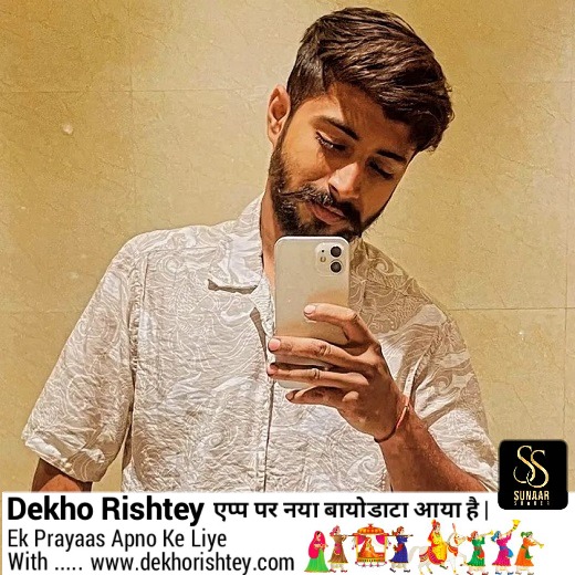 Prateek Rohatgi
