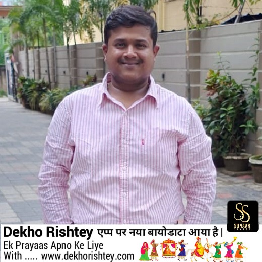 Rakshit Rastogi