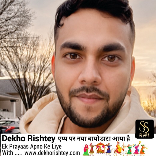 Ayush Rastogi