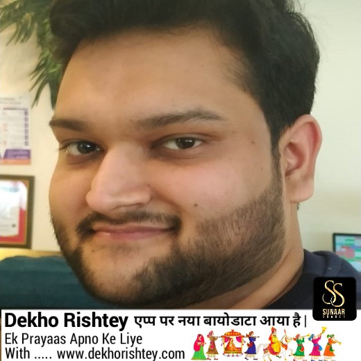Iresh Rastogi 