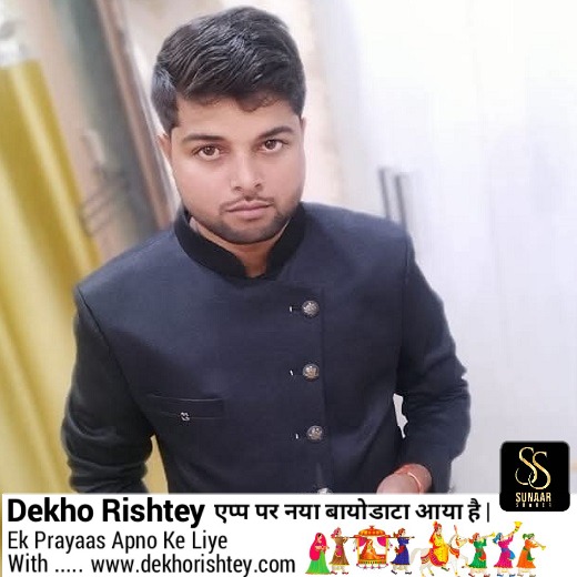 Utkarsh Rastogi